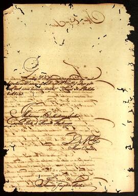 BR MTAPMT QM-DR-CA-0274 2