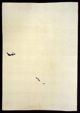 BR MTAPMT QM-TM-CA-1983 2