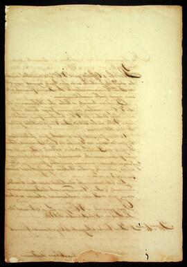 BR MTAPMT QM-TM-CA-4449 2