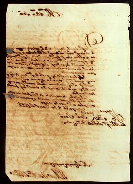 BR MTAPMT QM-TM-CA-1865 2