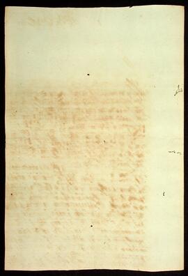 BR MTAPMT QM-TM-CA-2697 4