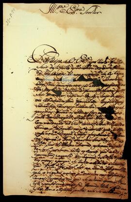 BR MTAPMT QM-TM-CA-2341  1