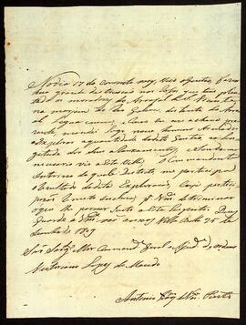 BR MTAPMT QM-TM-CA-3259 1