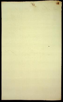 BR MTAPMT SG-AV-4081 2