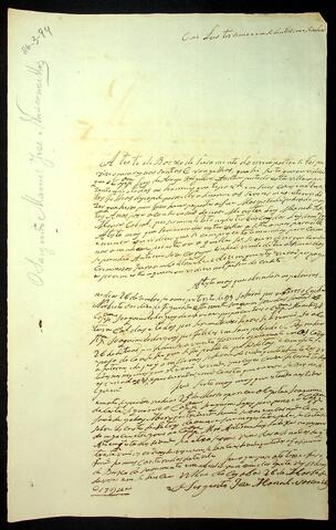 Open original Document numérique