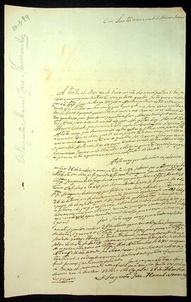 BR MTAPMT SG-AT-1366 1