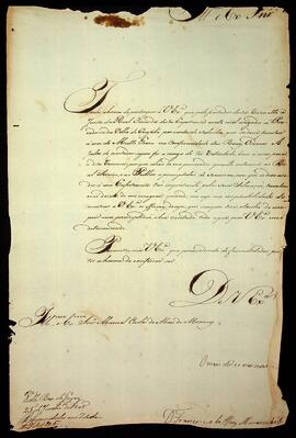 BR MTAPMT SG-CA-2372 1