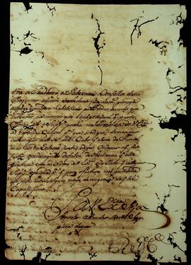 BR MTAPMT SG-RQ-1121 4