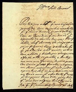 BR MTAPMT QM-TM-CA-5645 1