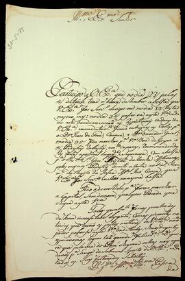 BR MTAPMT QM-TM-CA-2365 1