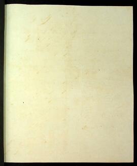 BR MTAPMT SG-AV-4087 3