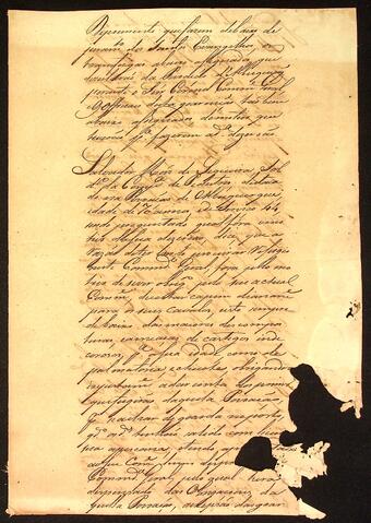 Open original Digitaal object