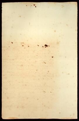 BR MTAPMT QM-TM-CA-1954 2