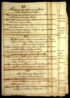 BR MTAPMT SG-RE-3720 5