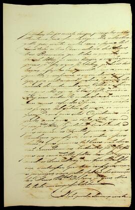 BR MTAPMT SG-CA-1446 27