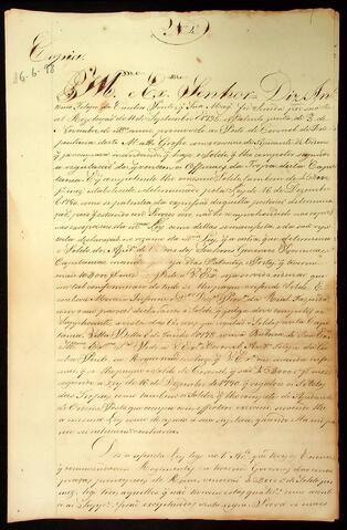 Open original Document numérique