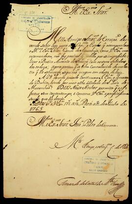 BR MTAPMT SG-CA-0231 1