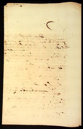 BR MTAPMT QM-TM-CA-2718 2