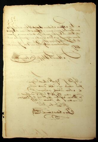 Open original Document numérique