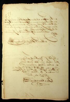 BR MTAPMT SG-RQ-3583 4