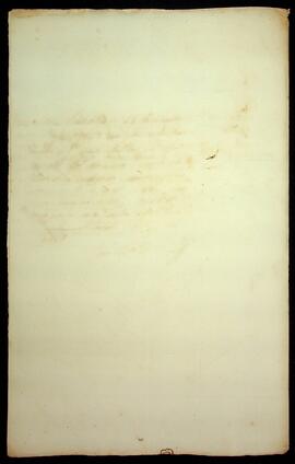 BR MTAPMT SG-RQ-0946 6