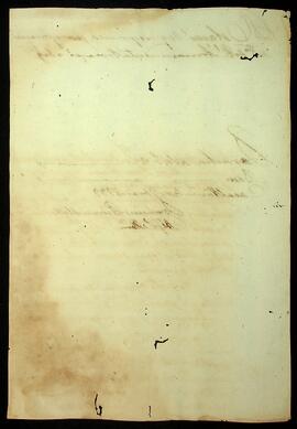 BR MTAPMT QM-TM-CA-2395 6