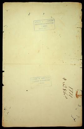 BR MTAPMT SG-CA-0399 8