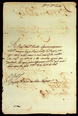 BR MTAPMT SG-RQ-4914  2