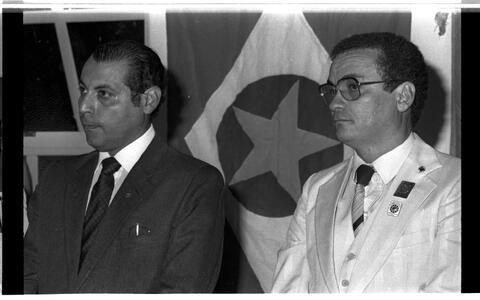 Open original Document numérique