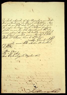 BR MTAPMT QM-TM-CA-4892 2