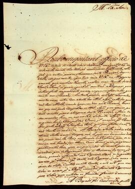 BR MTAPMT QM-TM-CA-3219 1