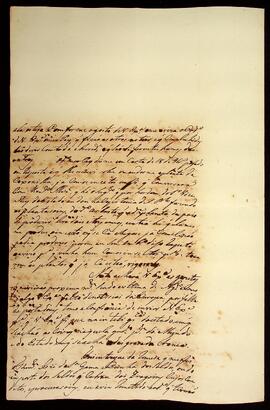 BR MTAPMT QM-TM-CA-1784 6