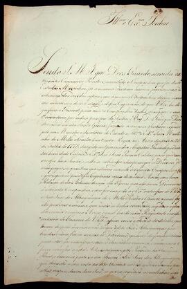 BR MTAPMT SG-CA-2569 1