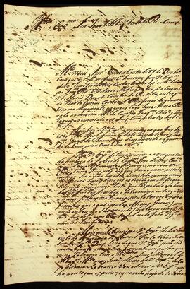 BR MTAPMT SG-CA-1252 1