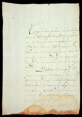 BR MTAPMT SG-CA-2812 1