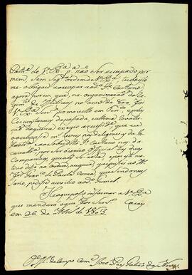 BR MTAPMT QM-TM-CA-2750 4