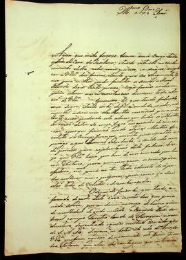 BR MTAPMT SG-CA-3100 1