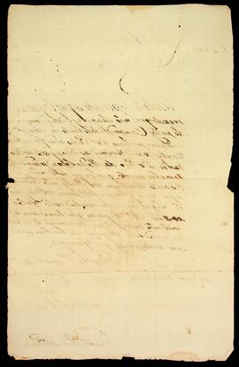 BR MTAPMT QM-TM-CA-1483 2