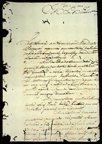 Open original Document numérique