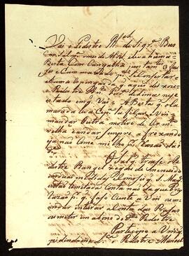 BR MTAPMT QM-TM-CA-2655 1