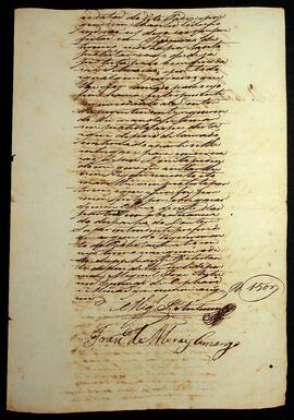 BR MTAPMT SG-RQ-3508 3