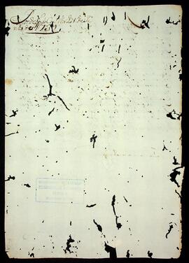 BR MTAPMT SG-CR-0038 6