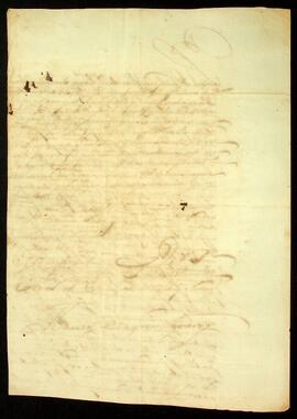 BR MTAPMT QM-TM-CA-5582 4