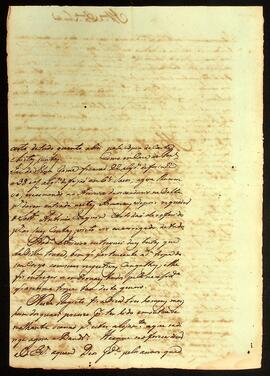 BR MTAPMT QM-DR-CA-0149 2