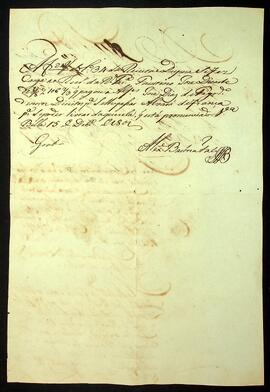 BR MTAPMT SG-RQ-2073 10