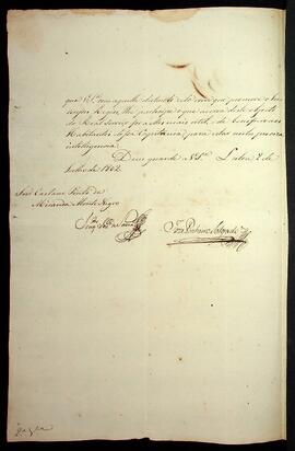 BR MTAPMT SG-CA-5029 6