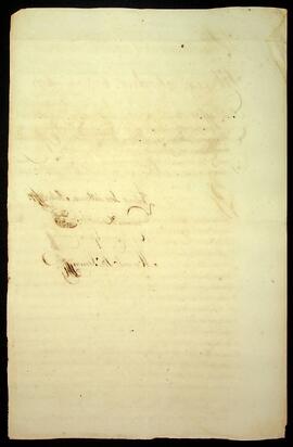 BR MTAPMT SG-CA-2481 8