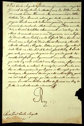 BR MTAPMT SG-CR-3493 1