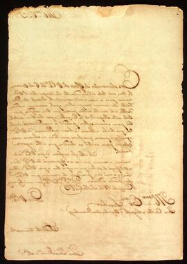 BR MTAPMT QM-TM-CA-4180 2