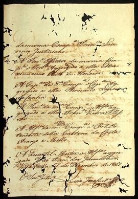 BR MTAPMT QM-TM-NO-3033 3